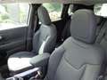 Jeep Renegade PHEV S-Edition 4xe Weiß - thumbnail 6