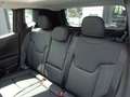 Jeep Renegade PHEV S-Edition 4xe Weiß - thumbnail 10