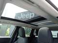Jeep Renegade PHEV S-Edition 4xe Weiß - thumbnail 17