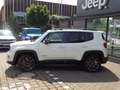 Jeep Renegade PHEV S-Edition 4xe Weiß - thumbnail 2