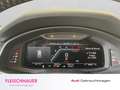 Audi S6 Avant 3.0 TDI quattro Navi Leder Digitales Cockpit Negro - thumbnail 16
