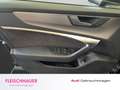 Audi S6 Avant 3.0 TDI quattro Navi Leder Kamera Luftfederu Schwarz - thumbnail 19