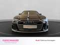 Audi S6 Avant 3.0 TDI quattro Navi Leder Kamera Luftfederu Schwarz - thumbnail 2