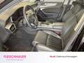 Audi S6 Avant 3.0 TDI quattro Navi Leder Digitales Cockpit Negro - thumbnail 11