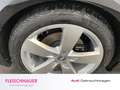Audi S6 Avant 3.0 TDI quattro Navi Leder Kamera Luftfederu Schwarz - thumbnail 8
