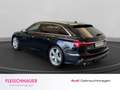 Audi S6 Avant 3.0 TDI quattro Navi Leder Kamera Luftfederu Zwart - thumbnail 5