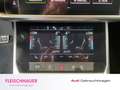 Audi S6 Avant 3.0 TDI quattro Navi Leder Kamera Luftfederu Schwarz - thumbnail 15