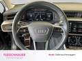 Audi S6 Avant 3.0 TDI quattro Navi Leder Kamera Luftfederu Schwarz - thumbnail 16