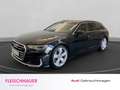 Audi S6 Avant 3.0 TDI quattro Navi Leder Kamera Luftfederu Schwarz - thumbnail 1