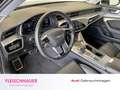 Audi S6 Avant 3.0 TDI quattro Navi Leder Kamera Luftfederu Чёрный - thumbnail 18
