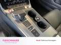 Audi S6 Avant 3.0 TDI quattro Navi Leder Kamera Luftfederu Zwart - thumbnail 14