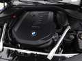 BMW 840 8 Serie 840i Cabrio Black - thumbnail 5