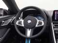 BMW 840 8 Serie 840i Cabrio Siyah - thumbnail 3