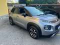 Citroen C3 C3 Aircross I 2017 Aircross 1.2 puretech Shine s Grigio - thumbnail 4