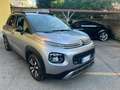 Citroen C3 C3 Aircross I 2017 Aircross 1.2 puretech Shine s Grigio - thumbnail 3