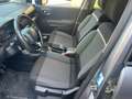 Citroen C3 C3 Aircross I 2017 Aircross 1.2 puretech Shine s Grigio - thumbnail 14