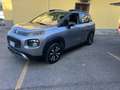 Citroen C3 C3 Aircross I 2017 Aircross 1.2 puretech Shine s Grigio - thumbnail 10