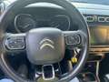 Citroen C3 C3 Aircross I 2017 Aircross 1.2 puretech Shine s Grigio - thumbnail 15