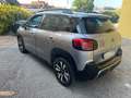 Citroen C3 C3 Aircross I 2017 Aircross 1.2 puretech Shine s Grigio - thumbnail 9