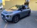 Citroen C3 C3 Aircross I 2017 Aircross 1.2 puretech Shine s Grigio - thumbnail 2