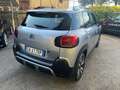 Citroen C3 C3 Aircross I 2017 Aircross 1.2 puretech Shine s Grigio - thumbnail 8