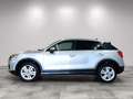 Audi Q2 Advanced 35 TFSI AHK/LED/Sitzhz/06.29Garantie Silber - thumbnail 5