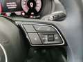 Audi Q2 Advanced 35 TFSI AHK/LED/Sitzhz/06.29Garantie Silber - thumbnail 18