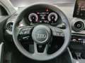 Audi Q2 Advanced 35 TFSI AHK/LED/Sitzhz/06.29Garantie Silber - thumbnail 9