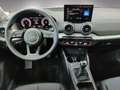 Audi Q2 Advanced 35 TFSI AHK/LED/Sitzhz/06.29Garantie Silber - thumbnail 8