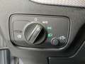 Audi Q2 Advanced 35 TFSI AHK/LED/Sitzhz/06.29Garantie Silber - thumbnail 20