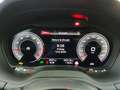 Audi Q2 Advanced 35 TFSI AHK/LED/Sitzhz/06.29Garantie Silber - thumbnail 10