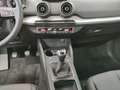 Audi Q2 Advanced 35 TFSI AHK/LED/Sitzhz/06.29Garantie Silber - thumbnail 12