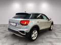 Audi Q2 Advanced 35 TFSI AHK/LED/Sitzhz/06.29Garantie Silber - thumbnail 4