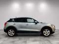 Audi Q2 Advanced 35 TFSI AHK/LED/Sitzhz/06.29Garantie Silber - thumbnail 6