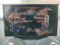 Audi Q2 Advanced 35 TFSI AHK/LED/Sitzhz/06.29Garantie Silber - thumbnail 17