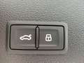Audi Q2 Advanced 35 TFSI AHK/LED/Sitzhz/06.29Garantie Silber - thumbnail 21