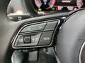 Audi Q2 Advanced 35 TFSI AHK/LED/Sitzhz/06.29Garantie Silber - thumbnail 19