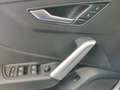Audi Q2 Advanced 35 TFSI AHK/LED/Sitzhz/06.29Garantie Silber - thumbnail 11