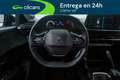 Peugeot 208 1.5 BlueHDi S&S Active 100 Blanco - thumbnail 19