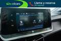 Peugeot 208 1.5 BlueHDi S&S Active 100 Blanco - thumbnail 30