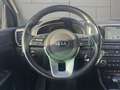 Kia Sportage 1,6 CRDI SCR MHD AWD Gold DCT Aut. Grau - thumbnail 12