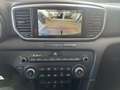 Kia Sportage 1,6 CRDI SCR MHD AWD Gold DCT Aut. Grau - thumbnail 17