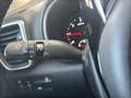 Kia Sportage 1,6 CRDI SCR MHD AWD Gold DCT Aut. Grau - thumbnail 14