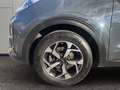 Kia Sportage 1,6 CRDI SCR MHD AWD Gold DCT Aut. Grau - thumbnail 6
