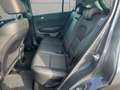 Kia Sportage 1,6 CRDI SCR MHD AWD Gold DCT Aut. Grau - thumbnail 19