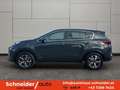Kia Sportage 1,6 CRDI SCR MHD AWD Gold DCT Aut. Grau - thumbnail 3