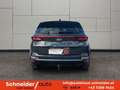 Kia Sportage 1,6 CRDI SCR MHD AWD Gold DCT Aut. Grau - thumbnail 5