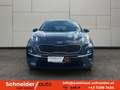 Kia Sportage 1,6 CRDI SCR MHD AWD Gold DCT Aut. Grau - thumbnail 2