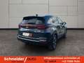 Kia Sportage 1,6 CRDI SCR MHD AWD Gold DCT Aut. Grau - thumbnail 4