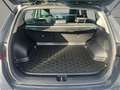Kia Sportage 1,6 CRDI SCR MHD AWD Gold DCT Aut. Grau - thumbnail 20